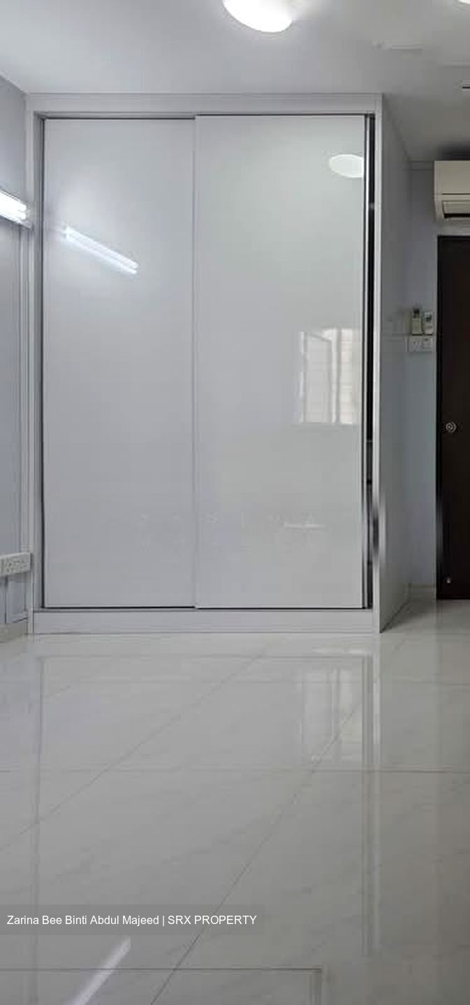 Blk 146 Woodlands Street 13 (Woodlands), HDB 3 Rooms #562459041